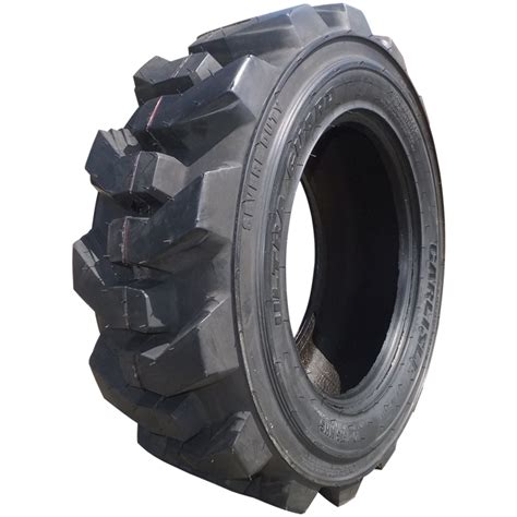 12x16.5 skid steer tires ebay|carlisle 12x16.5 ultra guard severe.